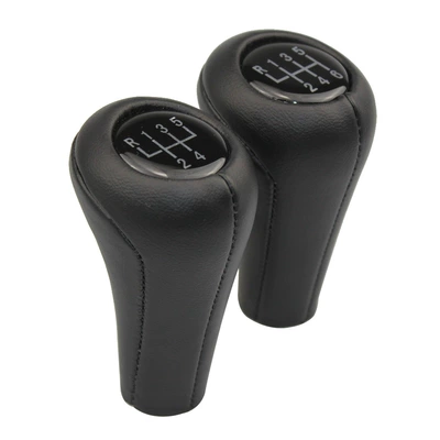 head gear lever handball – Cab and accessories