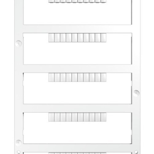 WEIDMULLER 1635000000 标记号产品WS 10/5 MC NE