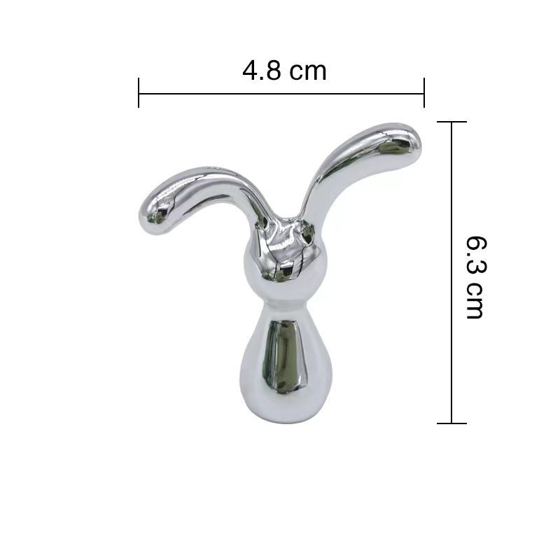 O1CN01KzDmFc2780kxW7HK6_!!2215