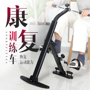 ����܇���L�������_����Ӗ���C��������֫�����_̤܇�����¿�羳