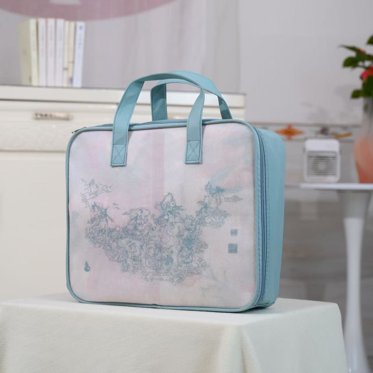 743136088c91f803f620a551b84266