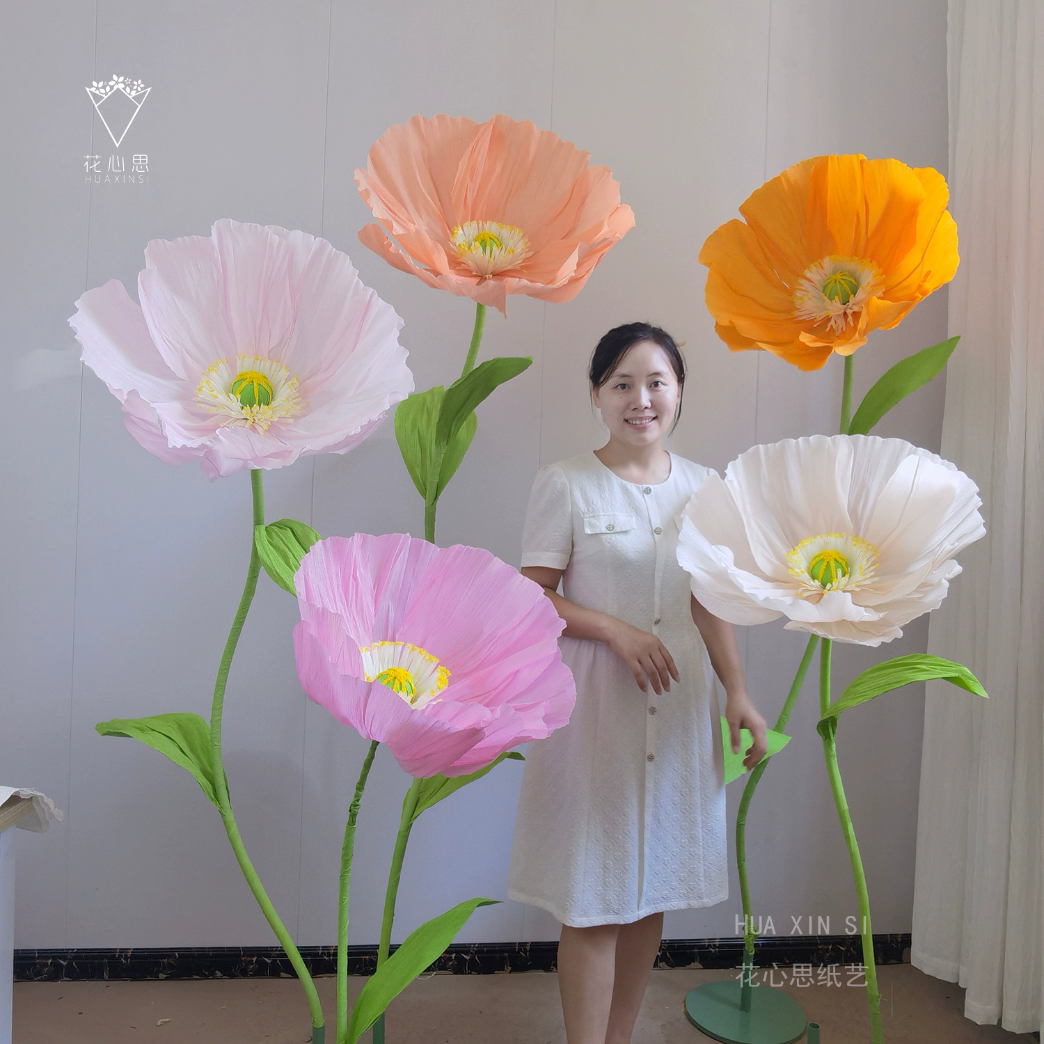 Масштабный пакет материалов made made made made made made made mall Mall