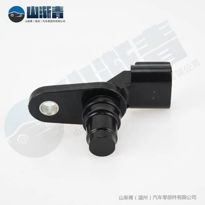 position sensor – Automotive Sensors