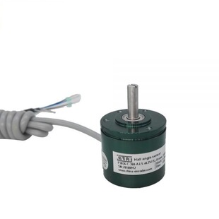 ΢�ͻ����ǽ��|ʽ�ǶȂ�����P3036 �����߾����λ���ǶȾ��a��