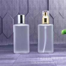 200mlж�yˮƿPETˬ�wˮƿ��¶ˮƿ �Ӻ��ķ�����ƿ220mlж�y��ƿ