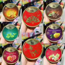 ���M�ڼ���ǻ��ˮ��ζ���ֶY��Ϧ�F��ϲ��Ӳ�ǾW�t�ǹ�200g