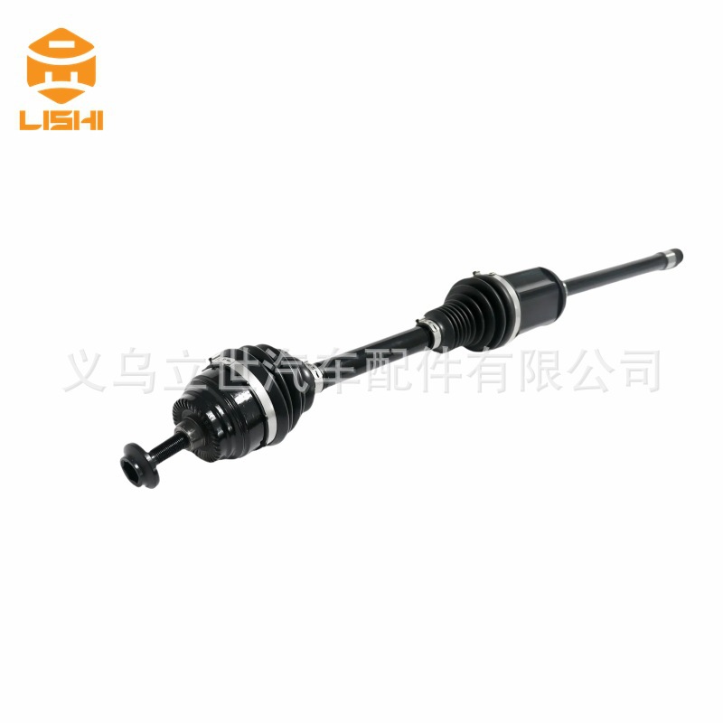 Directly Supplied from the Manufacturer, Half Axle 31608664676 Is Suitable for Bmw G30 F90 G31