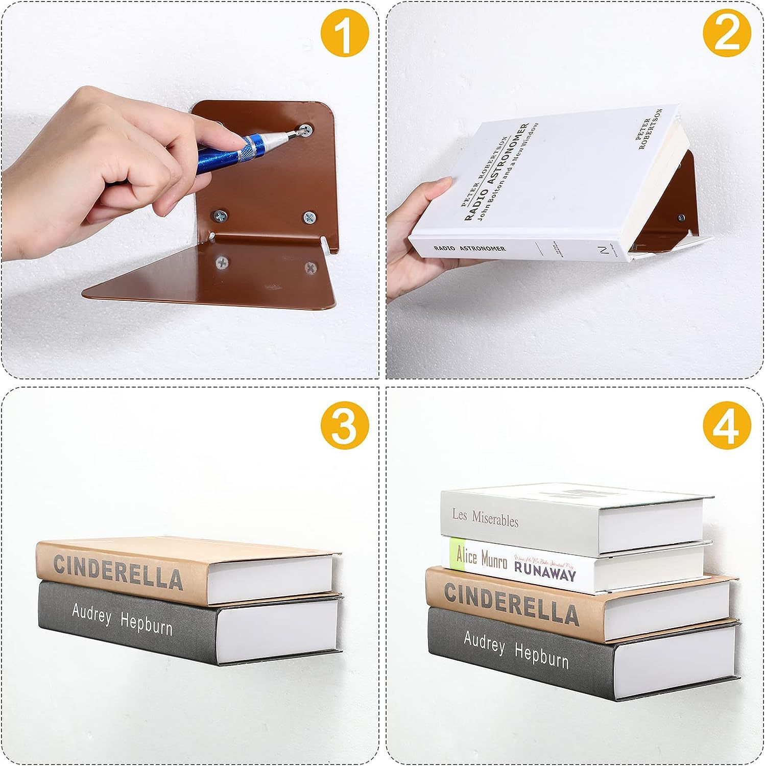 71d0i9QwupL._AC_SL1500_