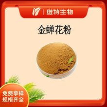 �s������ ���s���� �F��� ��ˮ�� 1KG��ӆ 80Ŀ��