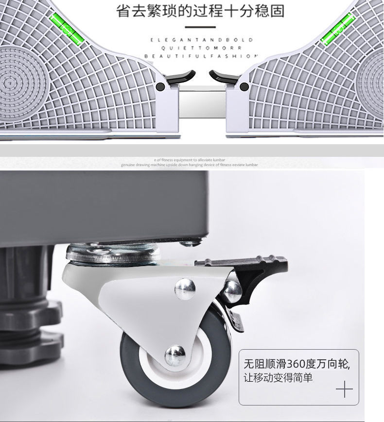 cf021c30-1b46-43c7-91ef-c9bfe9cfef74.jpe