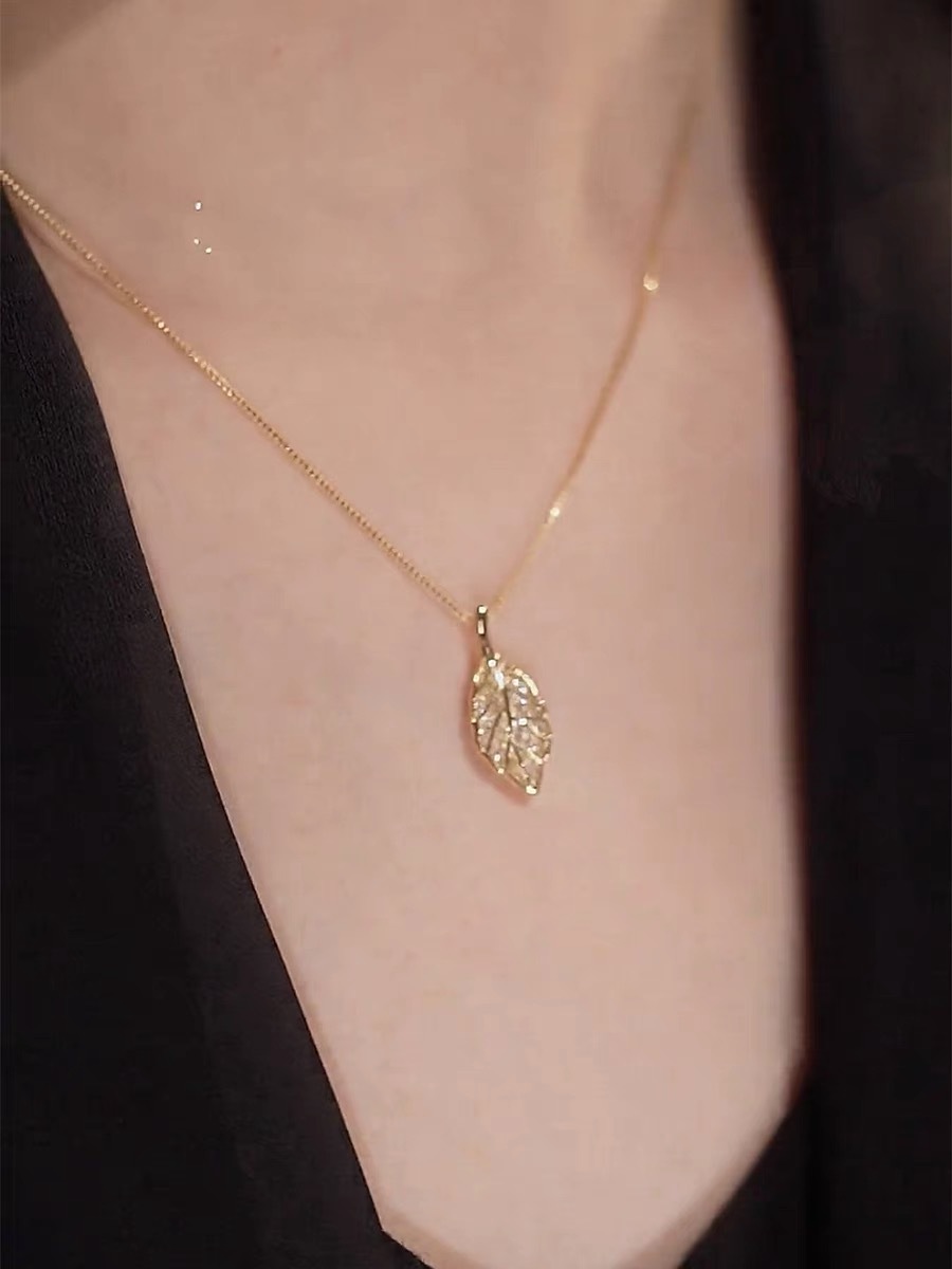 IMG_2042(20220323-185053)