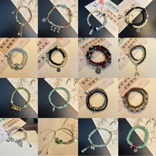 ���L��ʽ�񹝴�����朏͹��OӋС���߼����ִ����~�|�۶Y��