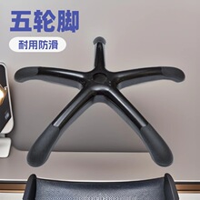 ���Sֱ�N��X�����k���������������ο����ʽ�����_������������