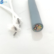 �S��ֱ�N���|����| ���|�������| ���U���ES06BEK