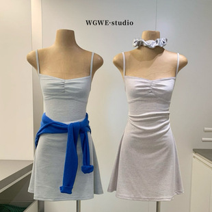 WGWE�ļ��nϵ�͹ŗl�y�����@���ް�����A�ֶ̿�����B��ȹŮW9227