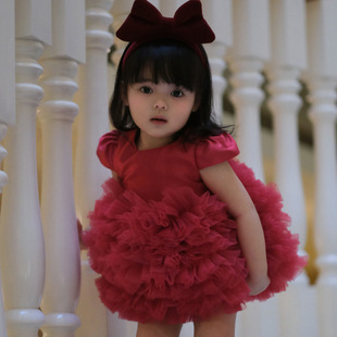 ͯ�b�Y��ȹ�����ȹŮ����ͯȹ�tɫϲ�c�B��ȹ����ȹ���հ���ȹ