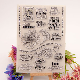 DIY ���~������ӛ �D�� ��Ʒ�D�� ͸��ӡ�� T1441