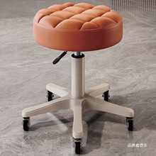 �f��݆�������D�����������l�����׵ʾưɵ�����Ժ�A����