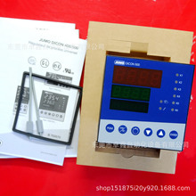 ��ï�o��ӛ䛃x 703570/081-1100-110000-23-00/00 �F؛�h�r