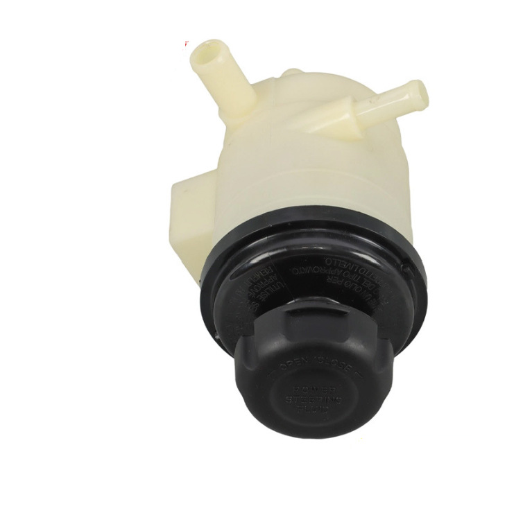 Car Steering Power Pump Oil Reservoir 5717638010 Suitable for Hyundai Kia MAGENTIS 2001-2006