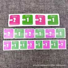 Cleaning bag�֙C�NĤ�ƾ������Ҏ���NĤ�����坍���ֱ�ƽ��ͨ��