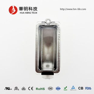 �͸ߜ����������������t��8A37000038����һ�w�CǶ��ʽ�決����