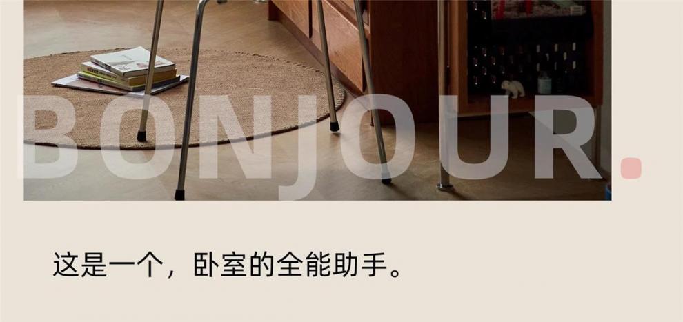 f93d5b83-e887-4fb0-aa25-a0e6f531a56c.jpe