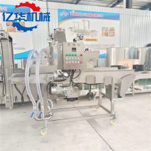 �ɿ����K������Ƭ�C�� ����������м�C ����������Ƭ�O��