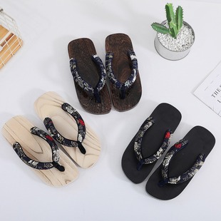 �S�����l�A�^ƽ����ϵ�������¿����H��ϵ�A��ľ��������