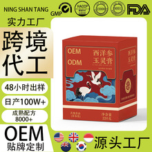 �෽�������`���N�ƶ��ƹŷ����󅢹��A���۸�ϲ��Ůʿ�څ����`��