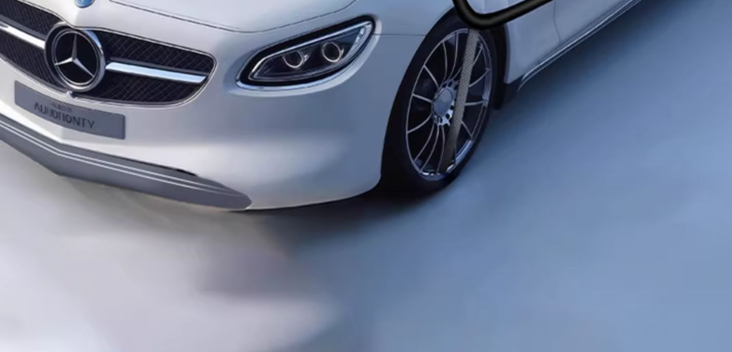 Suitable for Nio Et7/Ec6/Es6/Es8 Car Front Windshield Anti-Frost Cover Snow Cover Car Cover
