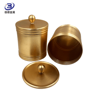 5L���w�X�Ʊ�Ͱ���P��X��ͰʳƷ������С��Ͱ�X�Ͻ�ɳ����Ͱ�X��