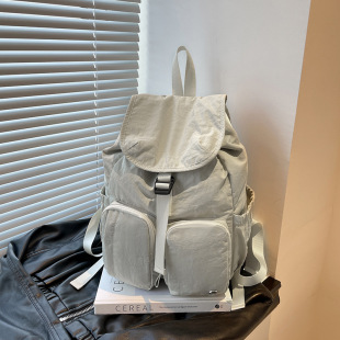 2026�ļ��¿��p�米���ļ�������������ţ���{�Ϲ�ɫ�p�����б���