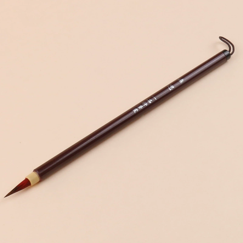 乔尔乔内 Soft writing brush, watercolour, mixed comics, handmade