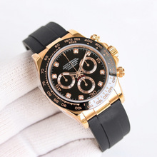 ֻ�u�羳��ͨ���ֱ�C�S�ھG�������Ӌ�rBT�S4130�Cо7750��ʿ