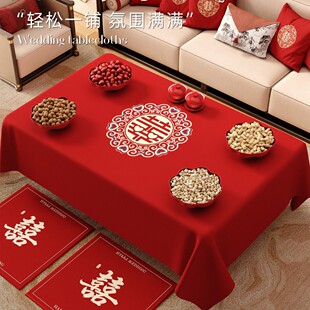 �Y��tɫ�������ϲ��ӆ���»�ϲ�c�鷿�b͏d�Շ��в�׉|̨��