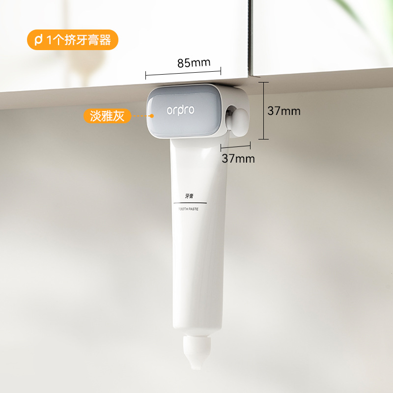 Caza de enjuague de succión magnética cepillo de dientes estante de almacenamiento tipo pared cepillo de dientes taza casa colgante invertida cepillo de dientes eléctrico percha libre de perforación