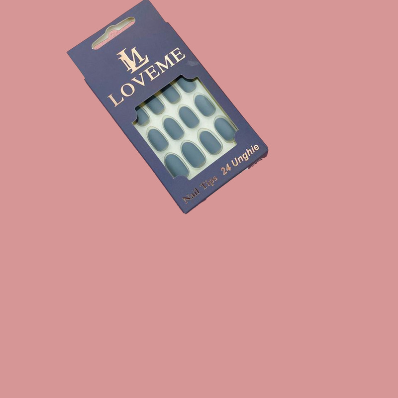 Office Transparent Hard Gel Nail Extension Acrylic False Nails Aurora False Nails Peru Sunset Nail Stickers Office Transparent Hard Gel Nail Extension Acrylic False Nails Aurora False Nails Peru Sunset Nail Stickers