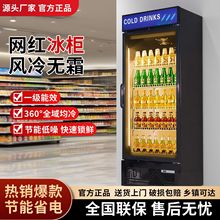 Lչʾo˪ʽWtˮóбơرr