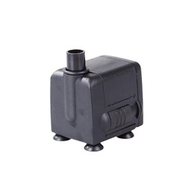 潜水泵;转子泵;水族过滤设备