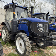 ����1004�๦�ܴ��R�����͙C��������_����ؙC�r����������C