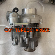 755057-5003�����������˹140/160�R��GT35�u݆������T64801014