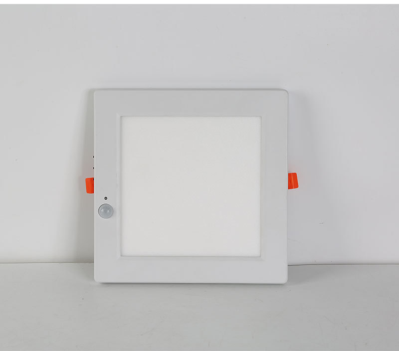 走廊过道感应灯