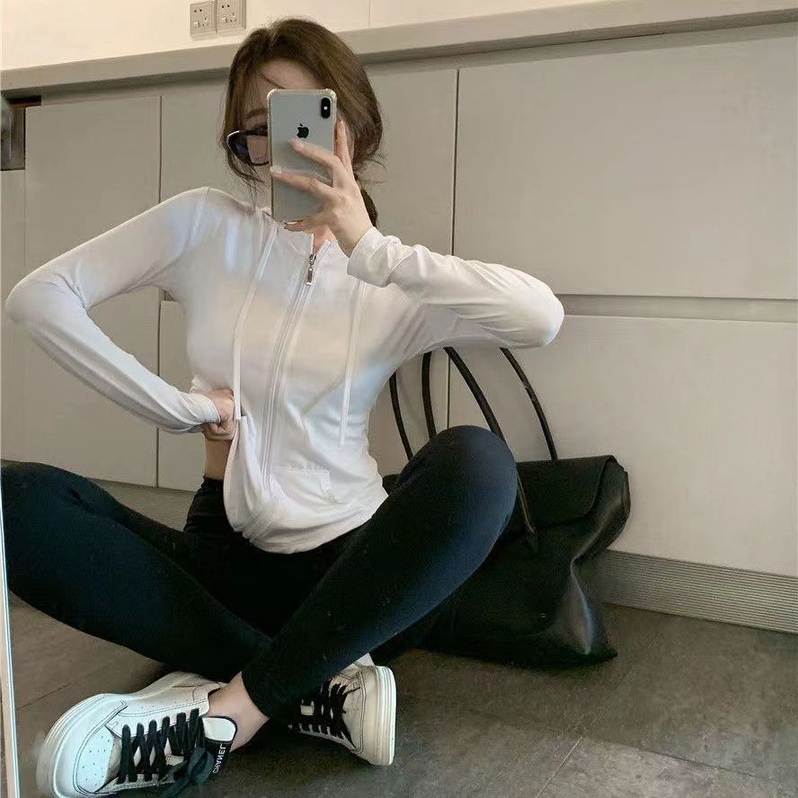 싱글 블랙 바지