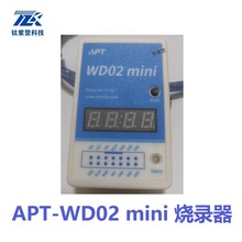 APT-WD02 mini؆ƬC/