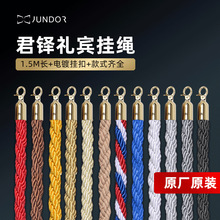 �Ƶ�Y�e�Uӭ�e�����K�黨�K�����K�q���Kһ�׾��ڗU�����x�K