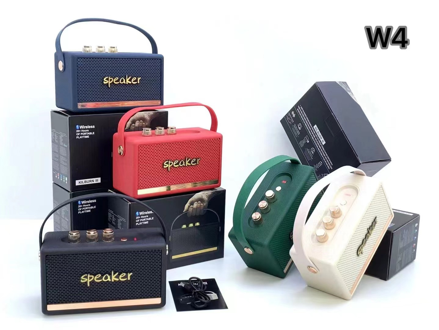 mmexport1705393528418