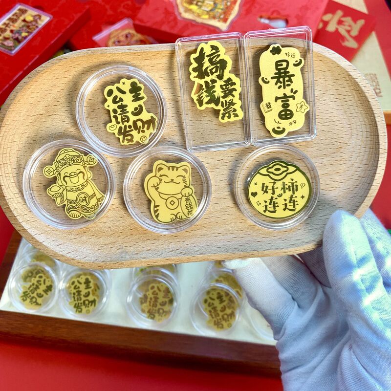 工場卸売携帯電話ステッカーライブブロードキャスト人気の招き猫お金を稼ぐ王女は金持ちになり、ギフトと排水卸売|undefined