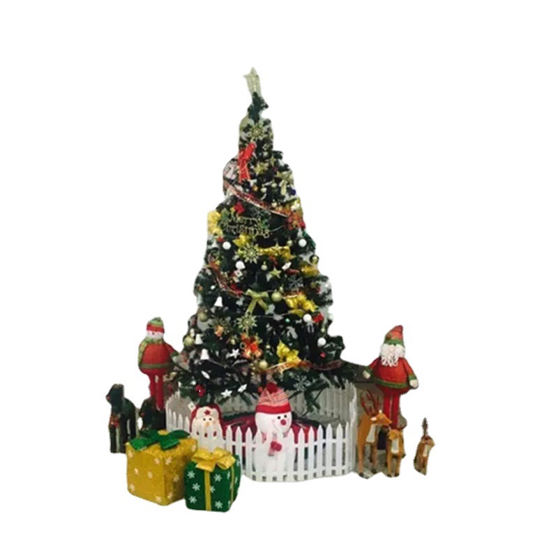 ʥ��������ʥ����װ�ξƵ��̳�װ�γ�������������װ��