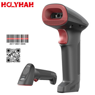 DS200�ߴa��Ӱ��o���{���l�a�ߴa���̳��B�i�}��P�c���S���蘌
